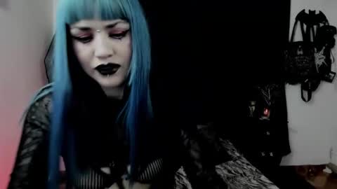 dimmuanddarkness online show from 03.18.26