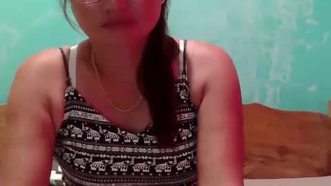 Dimple online show from 01.29.25