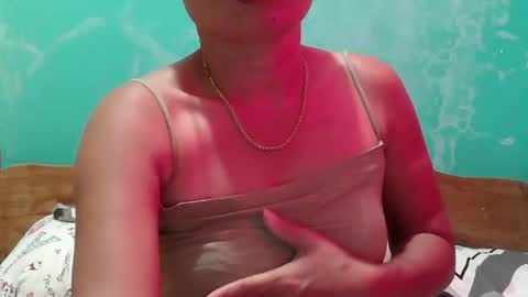 Dimple online show from 01.31.25