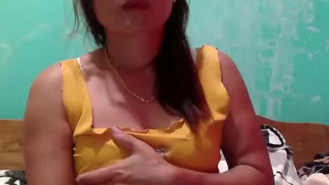 Dimple online show from 02.01.25