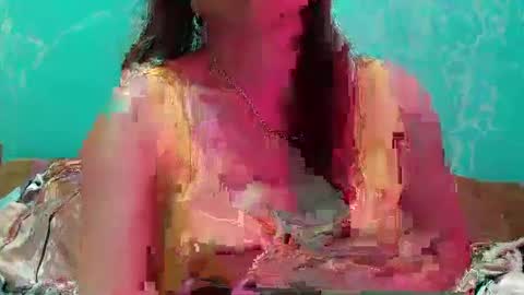 Dimple online show from 02.02.25