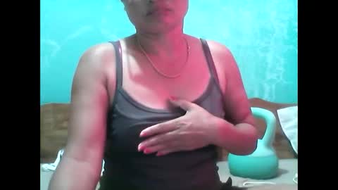 Dimple online show from 02.15.25