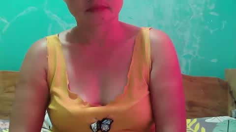 Dimple online show from 03.07.25