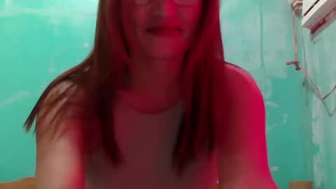 Dimple online show from 03.08.25