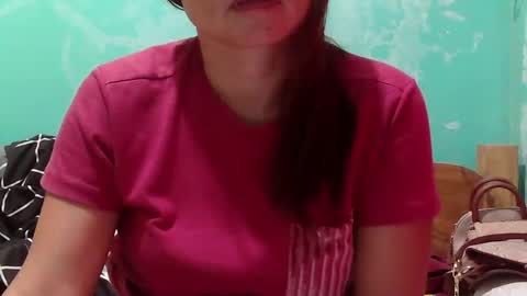 Dimple online show from 03.10.25