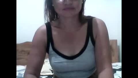 Snapshot of dimple_42 chatting on 06.03.26 Dimple online show from 06.03.26