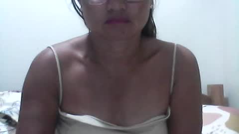 Snapshot of dimple_42 chatting on 06.30.26 Dimple online show from 06.30.26