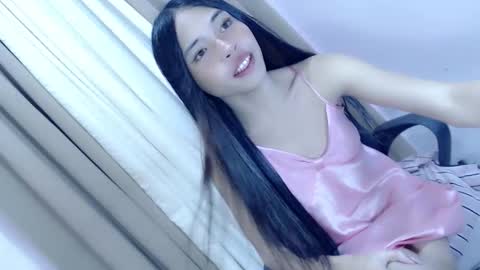 dimple_ash60 online show from 11.30.25