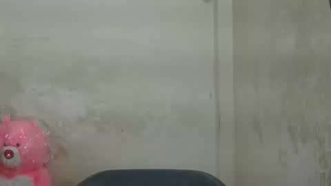 dimple_love online show from 02.20.26