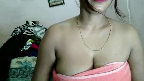 dimple_love online show from 07.29.26