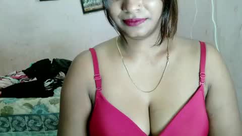 dimple_love online show from 08.09.26