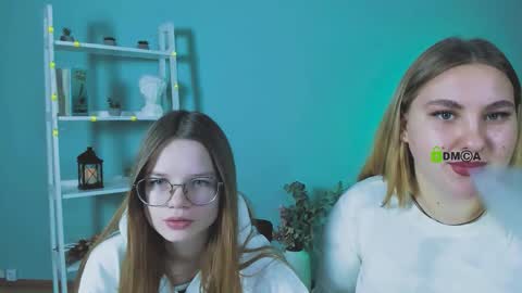 dina_bloom online show from 12.18.25