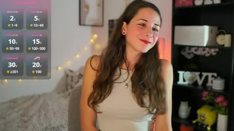 Dina online show from 01.08.26