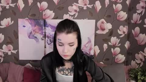 Dina online show from 12.19.25