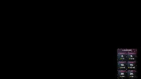 Dina  online show from 12.17.25