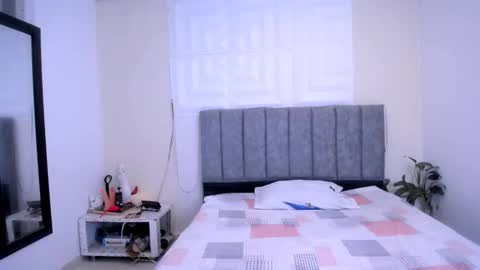 DINA online show from 02.21.26