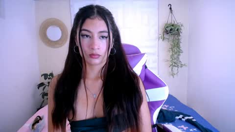DINA online show from 05.14.26