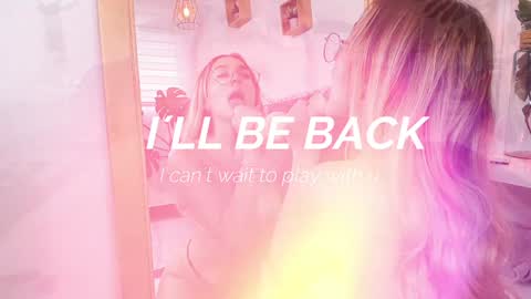 Snapshot of dina_ride chatting on 12.03.24 online show from 12.03.24