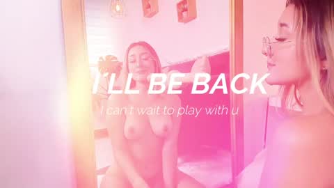 Snapshot of dina_ride chatting on 01.11.25 online show from 01.11.25