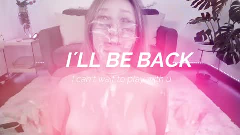 Snapshot of dina_ride chatting on 01.17.25 online show from 01.17.25