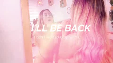 Snapshot of dina_ride chatting on 02.23.25 online show from 02.23.25