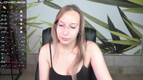 Dina online show from 11.29.25