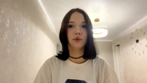 Amelia online show from 03.23.26