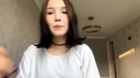 Amelia online show from 03.28.26