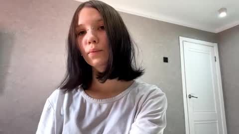 Amelia online show from 03.31.26