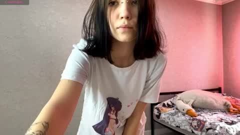 Amelia online show from 04.02.26