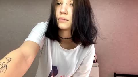 Amelia online show from 04.03.26