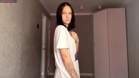 Amelia online show from 04.06.26