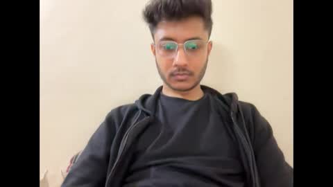 Dinchain online show from 03.20.26