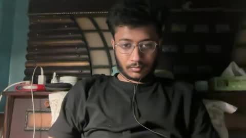 Dinchain online show from 06.16.26