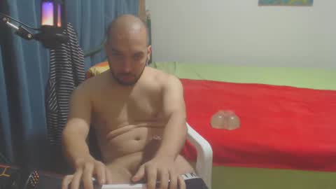 Dincht online show from 12.28.24