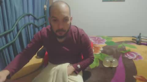 Dincht online show from 09.17.25