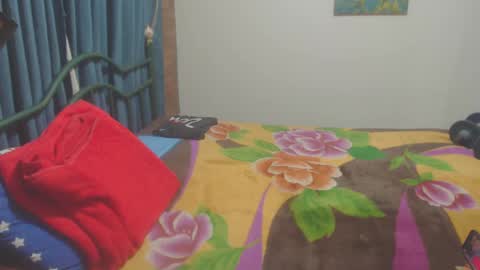 Dincht online show from 09.30.25