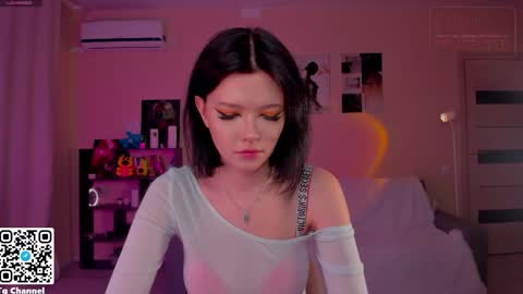 Jessie online show from 03.01.26