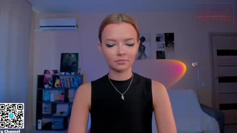 Jessie online show from 04.26.26