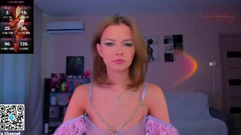 Jessie online show from 06.10.26