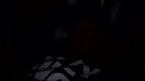 dingler523482 online show from 11.29.25