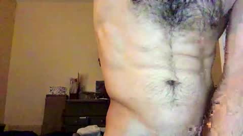 Snapshot of dinglerdingler chatting on 03.11.25 Dingler online show from 03.11.25