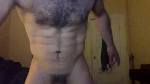 Dingler online show from 12.03.25