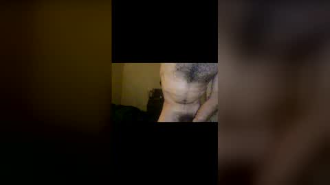 Dingler online show from 02.12.26