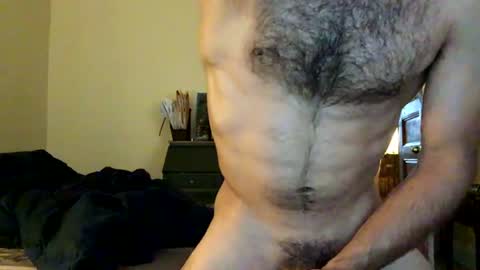 Dingler online show from 06.22.26