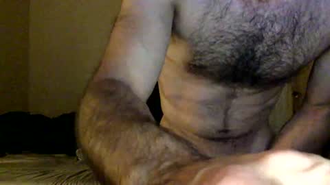 Dingler online show from 06.24.26