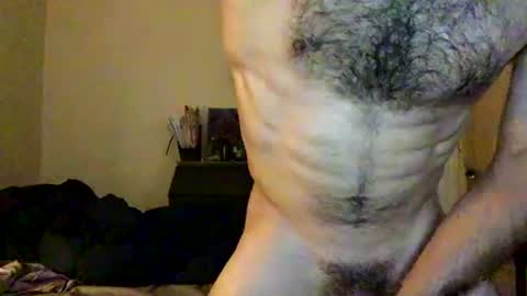 Dingler online show from 06.30.26
