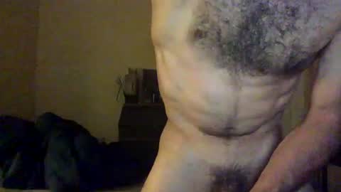 Dingler online show from 07.14.26