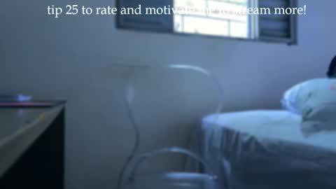 dinhoo14 online show from 10.25.25