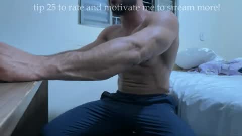 dinhoo14 online show from 10.30.25